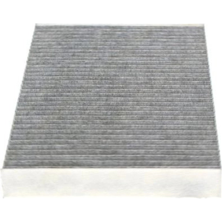 BOSCH 1 987 432 324 Innenraumfilter BOSCH 1 987 432 324 Innenraumfilter