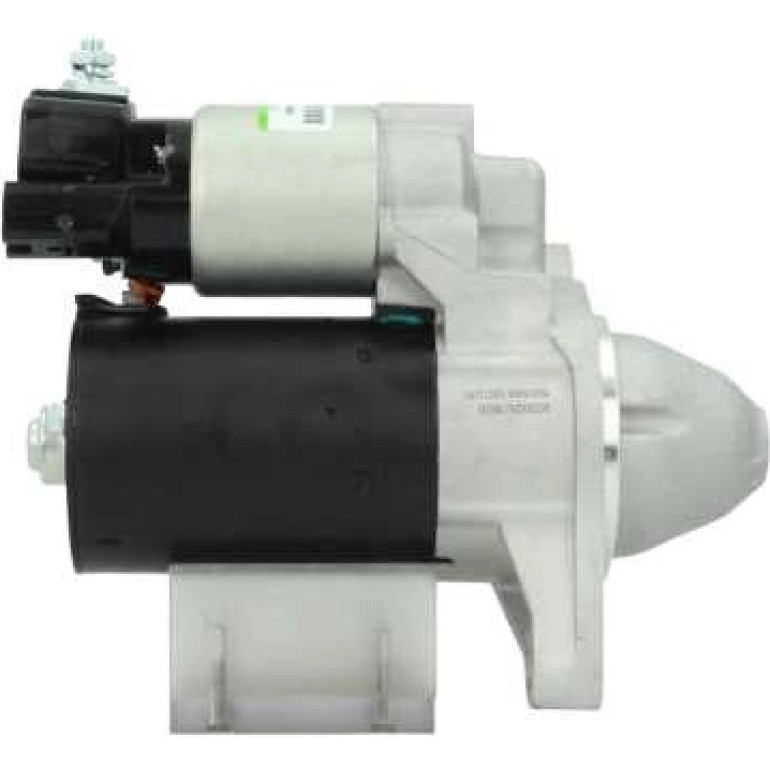 BV PSH 190.586.092.010 Anlasser TOYOTA YARIS, AURIS 12V, 1,1kW, Zähnez.: 9, B+ (M8), Ø 73,7 mm BV PSH 190.586.092.010 Anlasser TOYOTA YARIS, AURIS 12V, 1,1kW, Zähnez.: 9, B+ (M8), Ø 73,7 mm