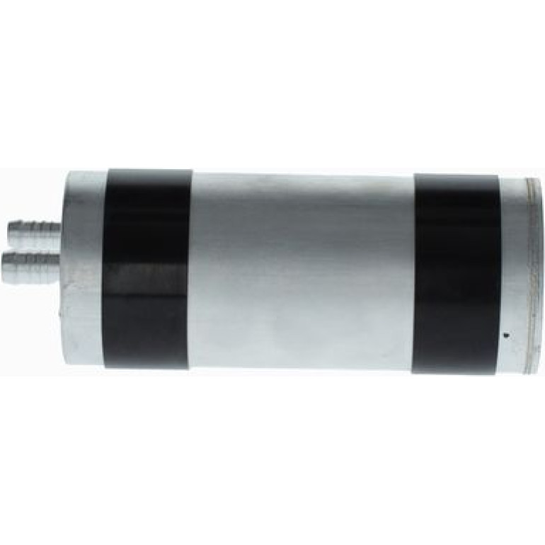 Kraftstofffilter F 026 402 144 Kraftstofffilter F 026 402 144