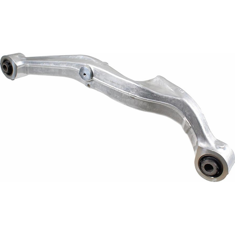 Lenker, Radaufhängung 58159604