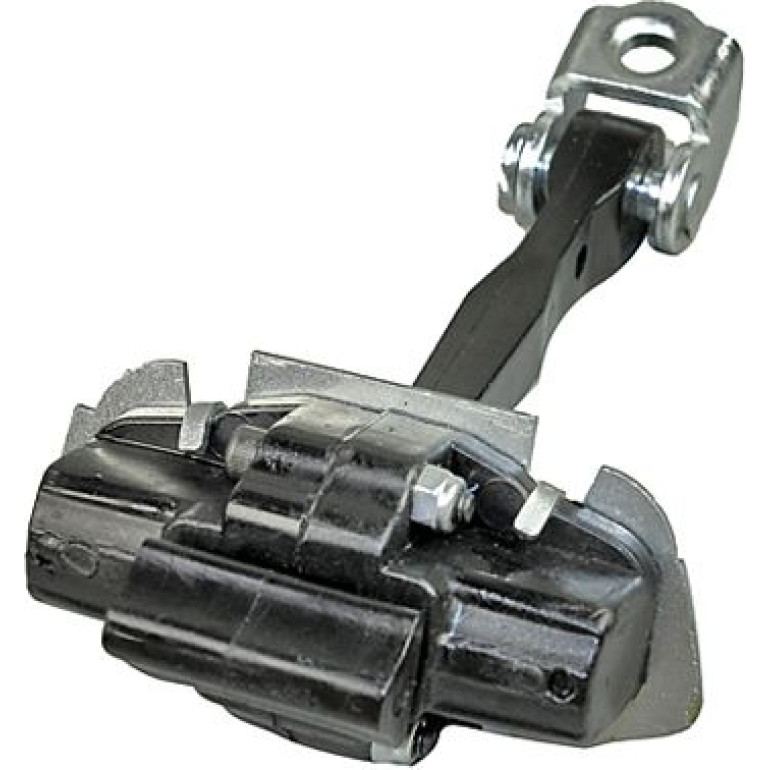 Türfeststeller 2312097 Türfeststeller 2312097