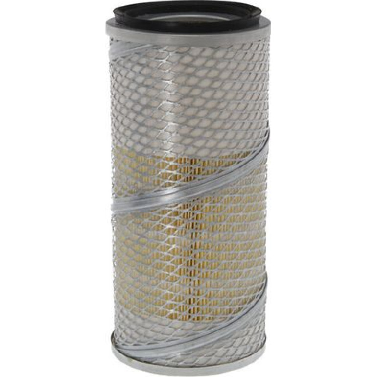 Luftfilter 585812 Luftfilter 585812