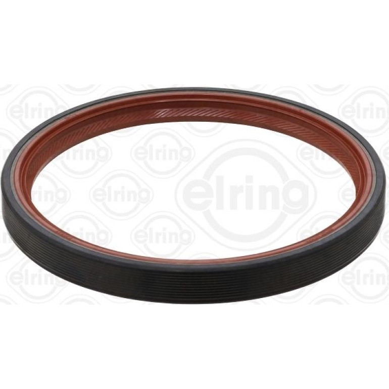 Dichtring 694.770 Dichtring 694.770