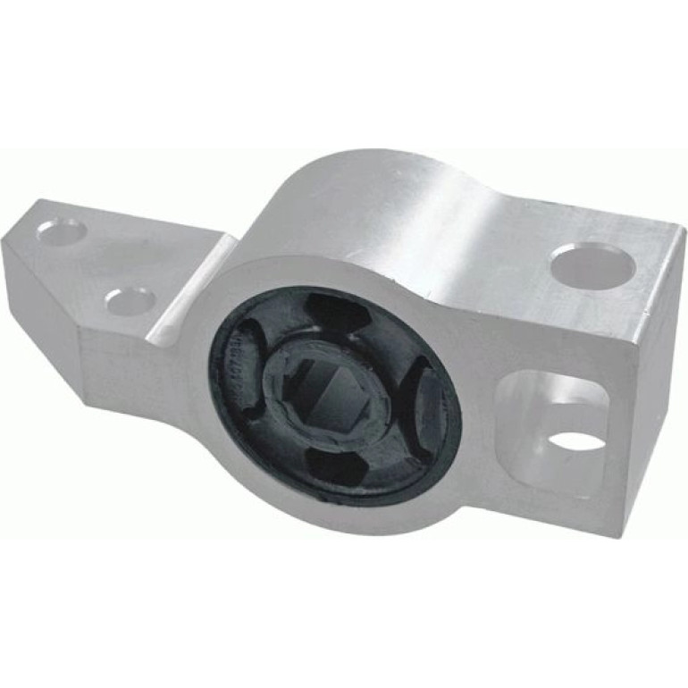 Lagerung, Lenker 34763 01