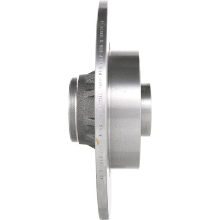 Bremsscheibe 0 986 479 144