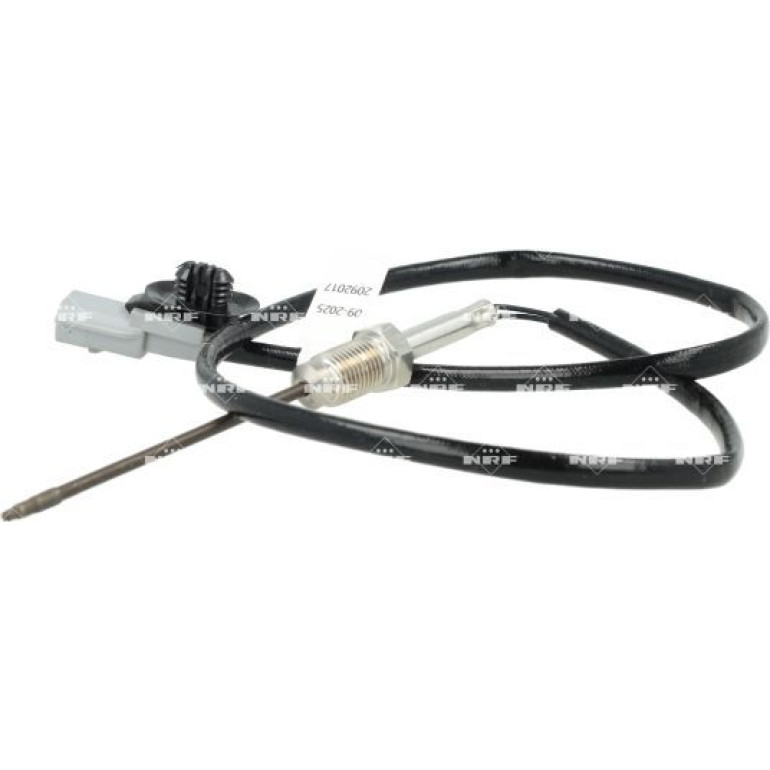 Sensor, Abgastemperatur 707545 Sensor, Abgastemperatur 707545
