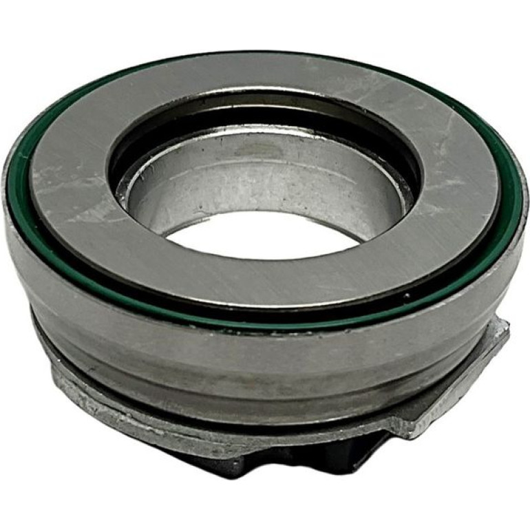 Ausrücklager VKC 2519