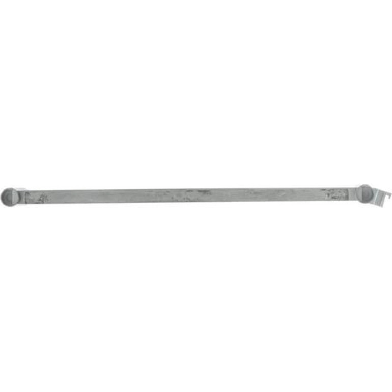 Ölkühler, Automatikgetriebe CLC 327 000P Ölkühler, Automatikgetriebe CLC 327 000P