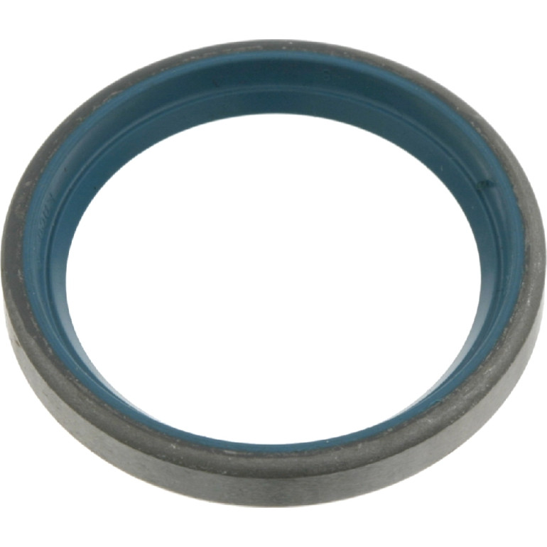 FEBI BILSTEIN 19167 Dichtring, Achsschenkel