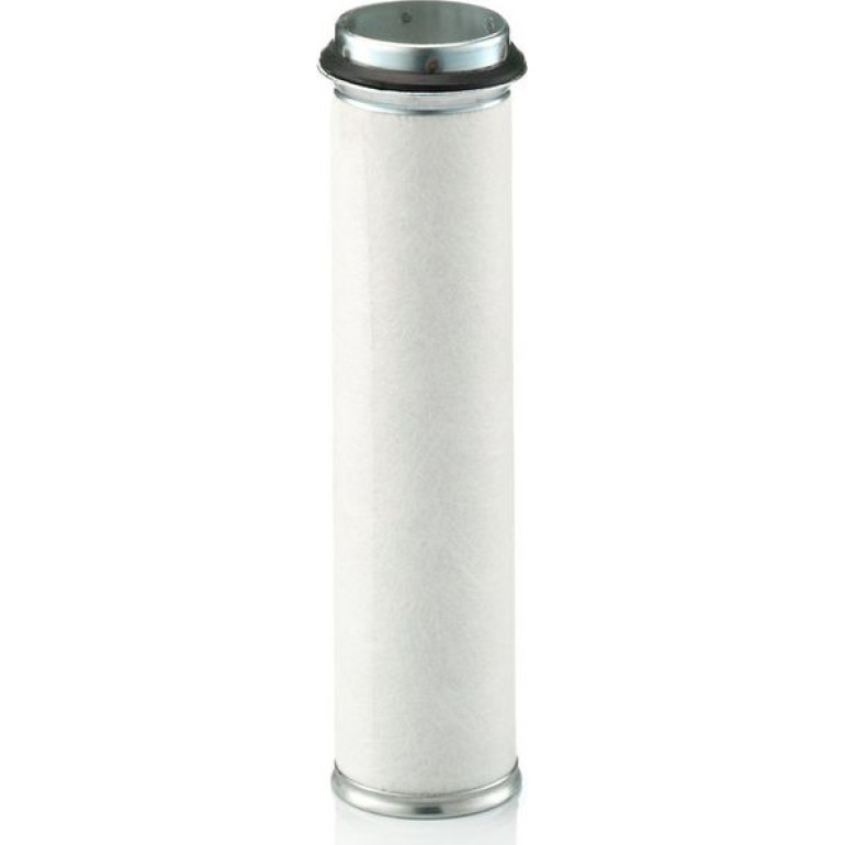 Sekundärluftfilter CF 811