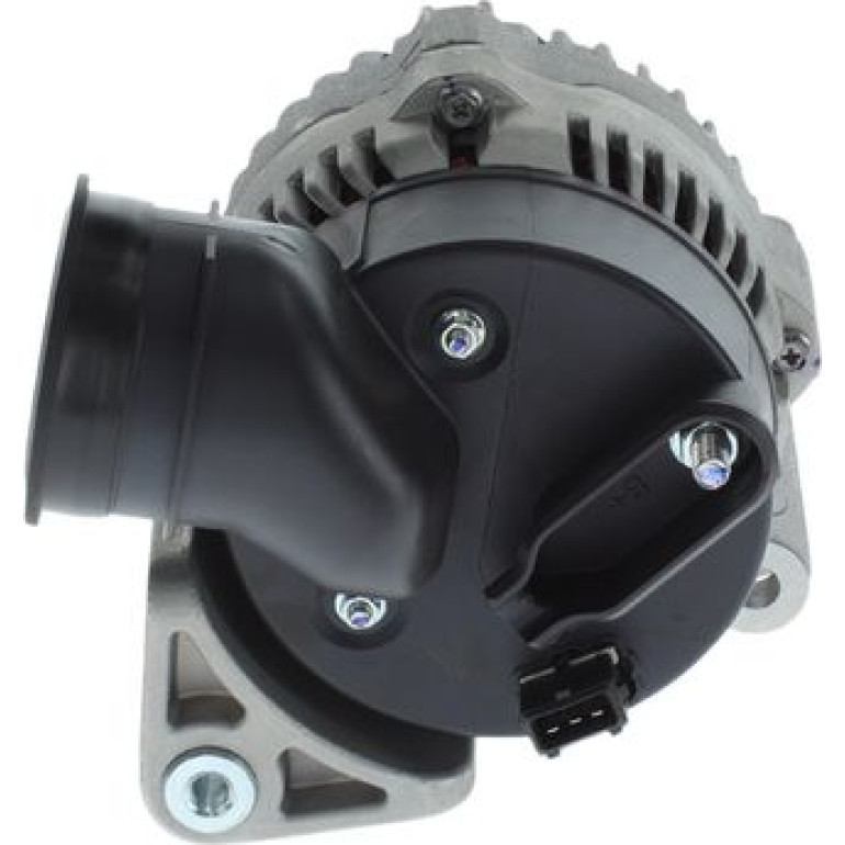 Generator 1 986 A01 180