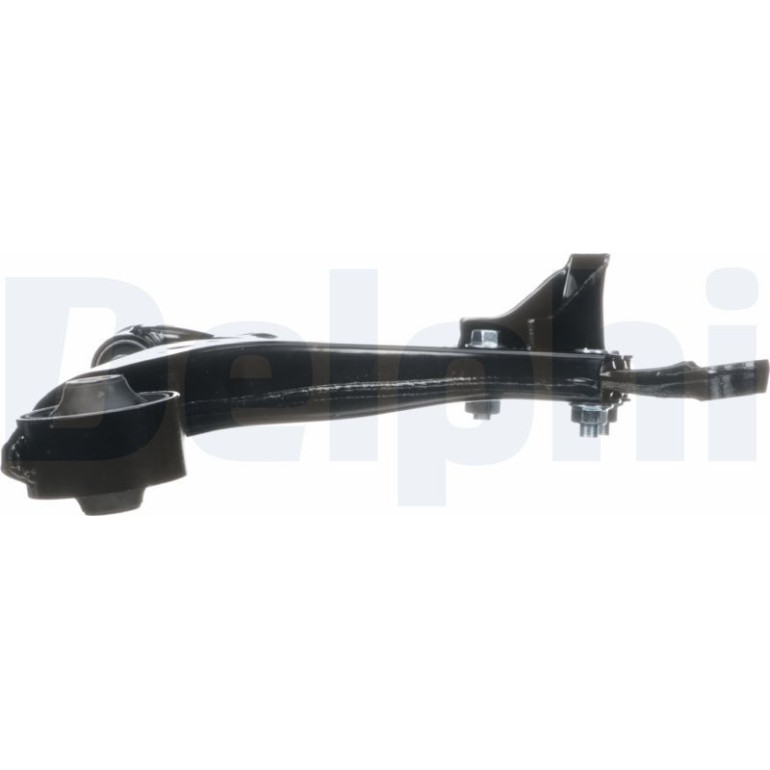 Lenker, Radaufhängung TC3781 Lenker, Radaufhängung TC3781