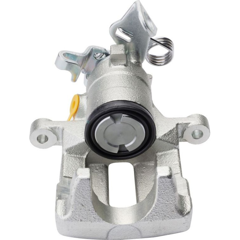 Bremssattel 9298165