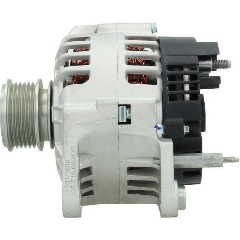 Generator 305.518.090.004 Generator 305.518.090.004