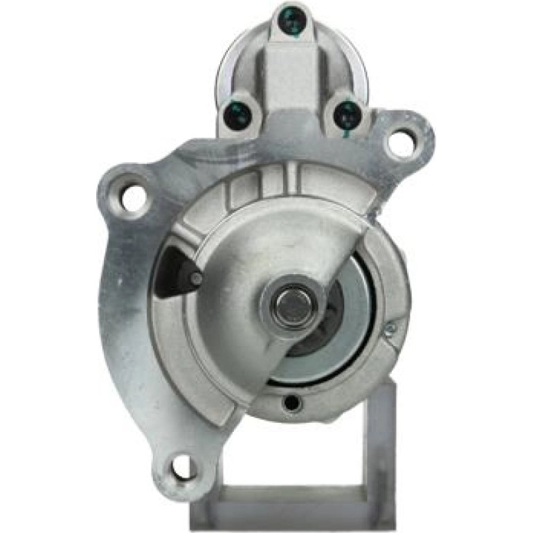 BV PSH 220.515.103.010 Anlasser 12V, 1,4kW, Zähnez.: 10, B+ (M8), Ø 66,0 mm BV PSH 220.515.103.010 Anlasser 12V, 1,4kW, Zähnez.: 10, B+ (M8), Ø 66,0 mm
