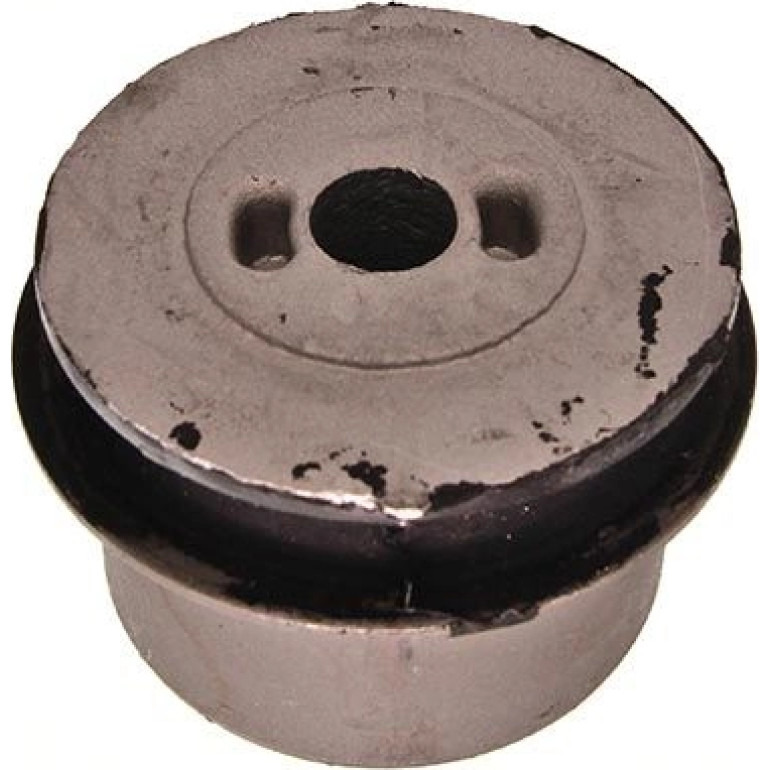 Lagerung, Lenker 72-0624