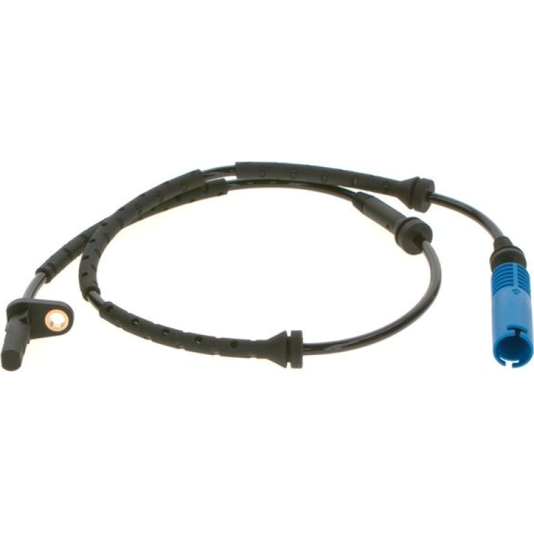 Sensor, Raddrehzahl 0 986 594 570
