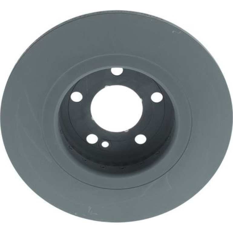Bremsscheibe 0 986 479 H49