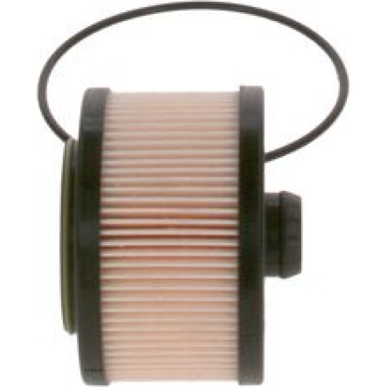Kraftstofffilter F 026 402 083 Kraftstofffilter F 026 402 083