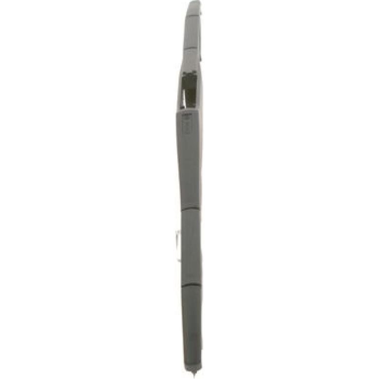 BOSCH H 502 Scheibenwischer Rear 3 397 004 633 BOSCH H 502 Scheibenwischer Rear 3 397 004 633