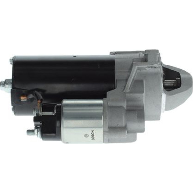 Starter 1 986 S00 862