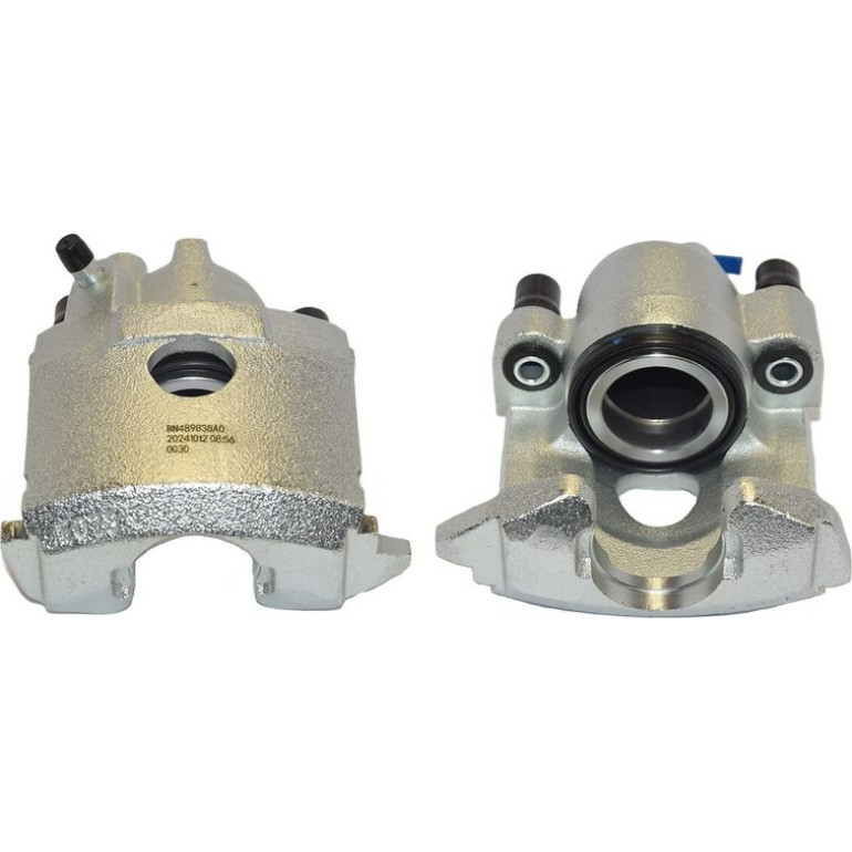 Bremssattel 9298484 Bremssattel 9298484