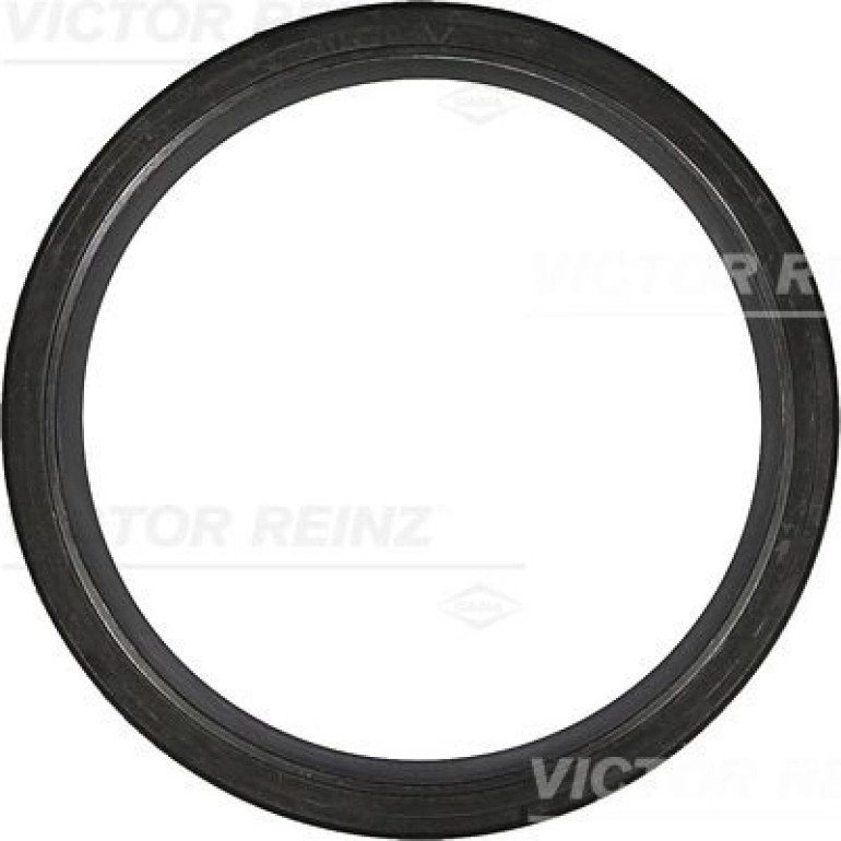 Wellendichtring, Kurbelwelle 81-34123-00 Wellendichtring, Kurbelwelle 81-34123-00
