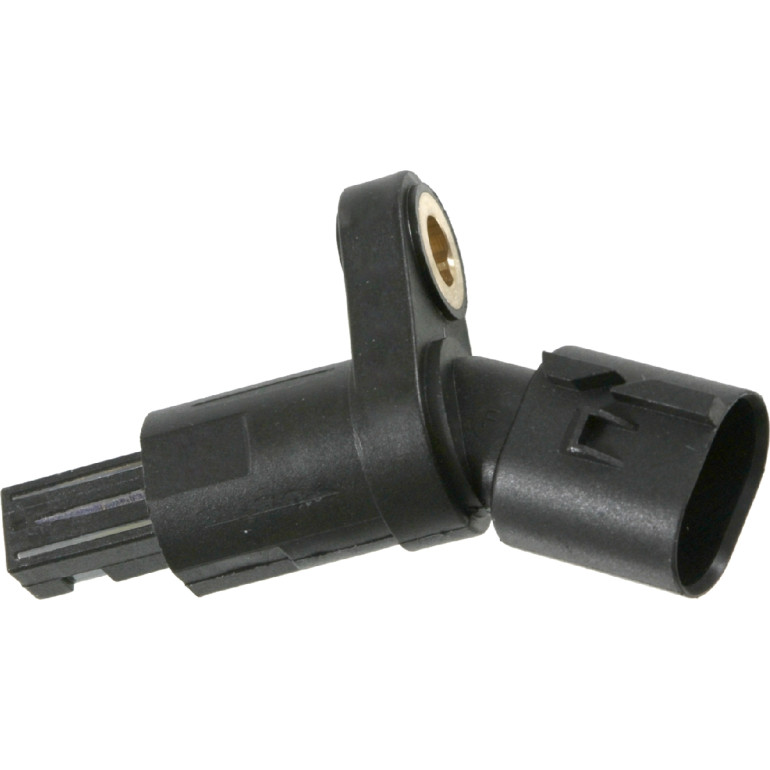 FEBI BILSTEIN 22510 Sensor, Raddrehzahl FEBI BILSTEIN 22510 Sensor, Raddrehzahl
