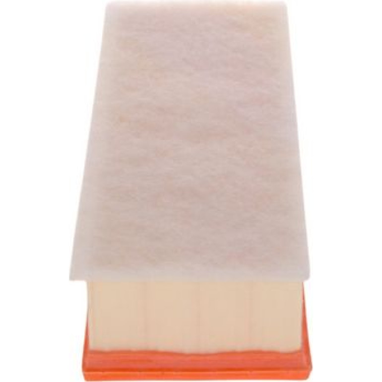 BOSCH F 026 400 172 Luftfilter BOSCH F 026 400 172 Luftfilter