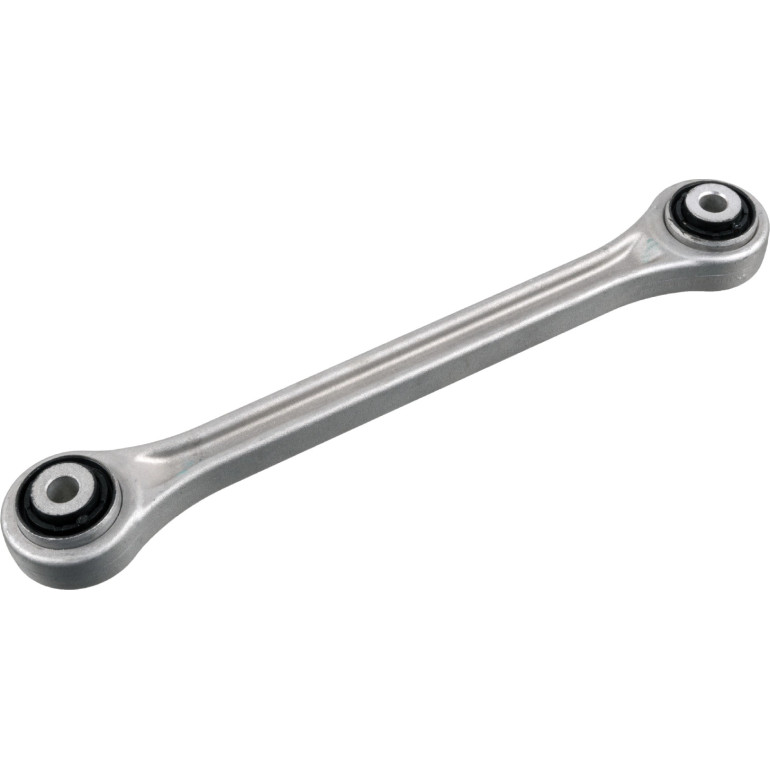 FEBI BILSTEIN 178914 Querlenker, Lenker, Radaufhängung