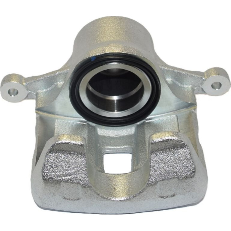 Bremssattel 9298393 Bremssattel 9298393