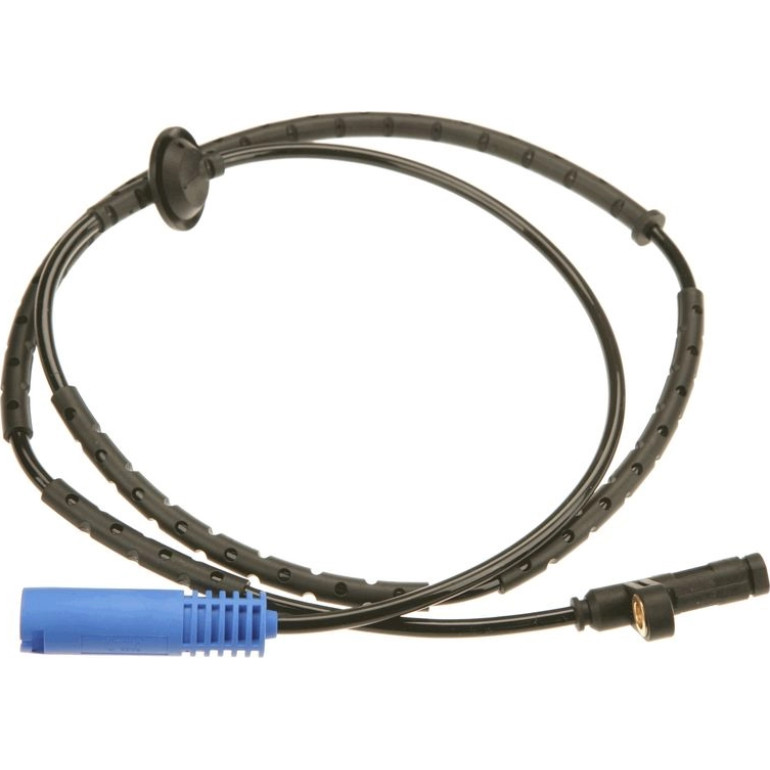 Sensor, Raddrehzahl GBS1119