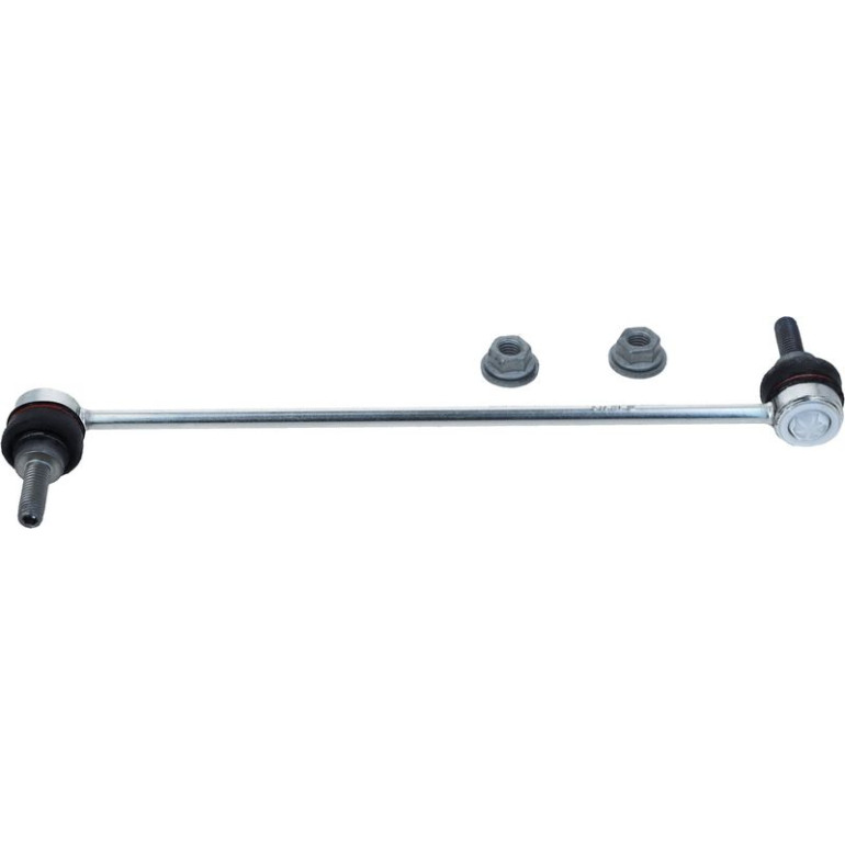 Stange/Strebe, Stabilisator 36090 01 Stange/Strebe, Stabilisator 36090 01