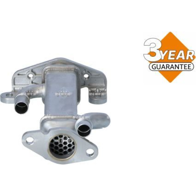 AGR-Modul 48455 AGR-Modul 48455