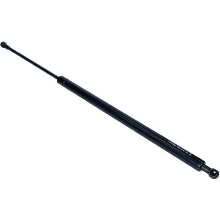 Gasfeder, Koffer-/Laderaum 12-0118 Gasfeder, Koffer-/Laderaum 12-0118
