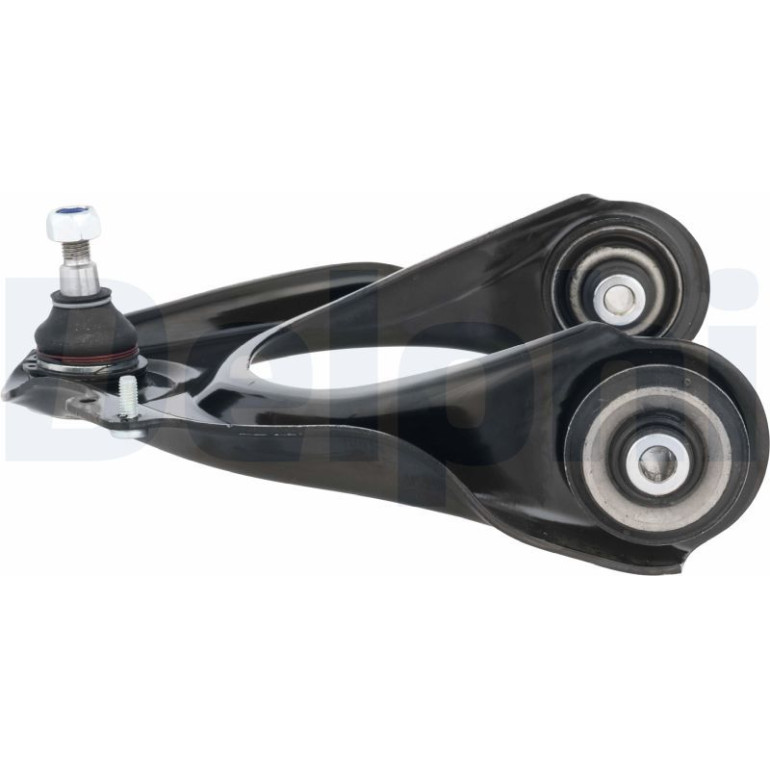 Lenker, Radaufhängung TC2083