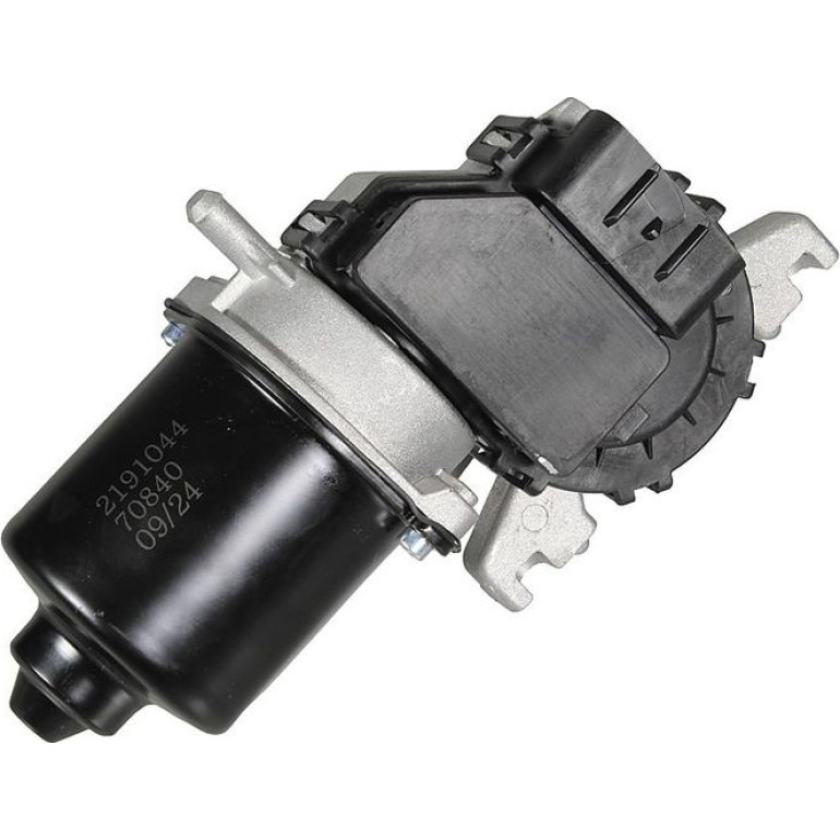 Wischermotor 2191044