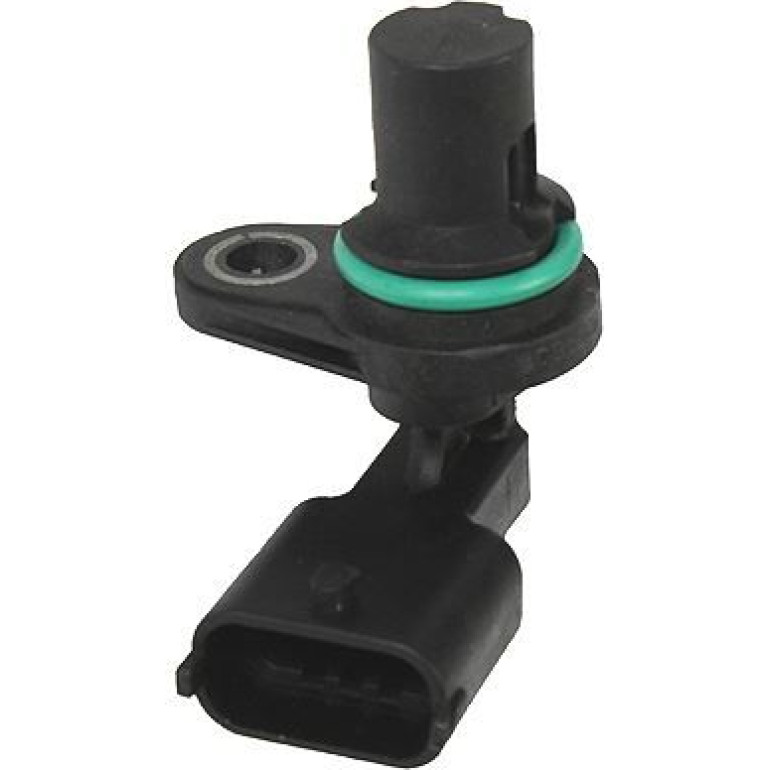 Sensor, Nockenwellenposition 0903116 Sensor, Nockenwellenposition 0903116