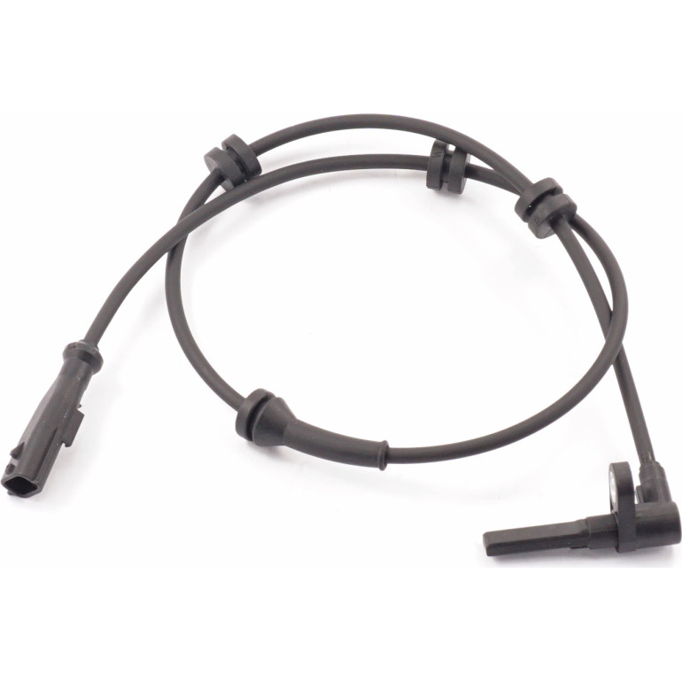 Sensor, Raddrehzahl 9 1799 1 Sensor, Raddrehzahl 9 1799 1