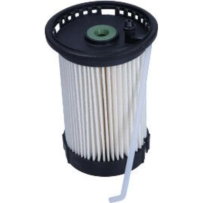 Kraftstofffilter 26-1568 Kraftstofffilter 26-1568