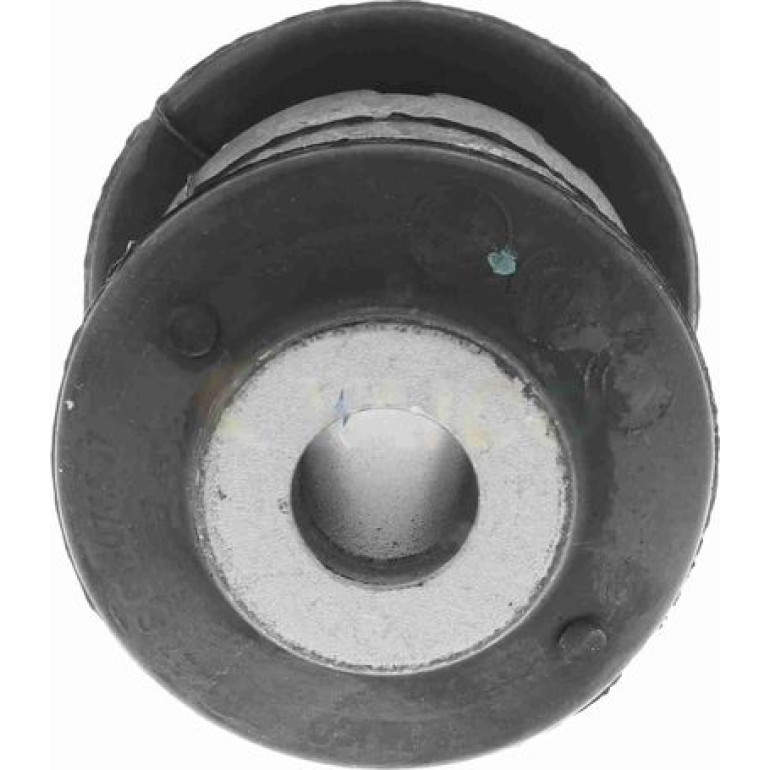 Lagerung, Lenker V10-1447 Lagerung, Lenker V10-1447