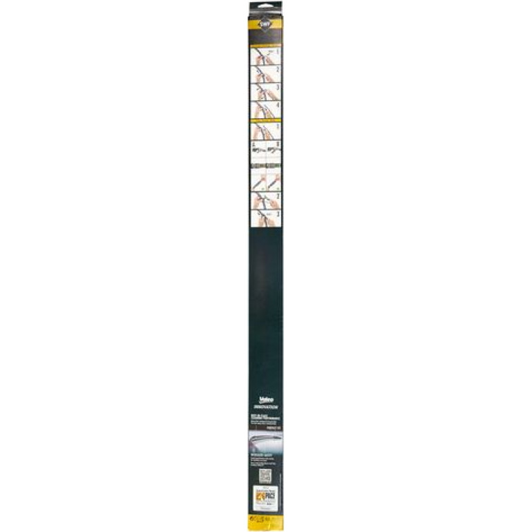 Wischblatt 132003 Wischblatt 132003