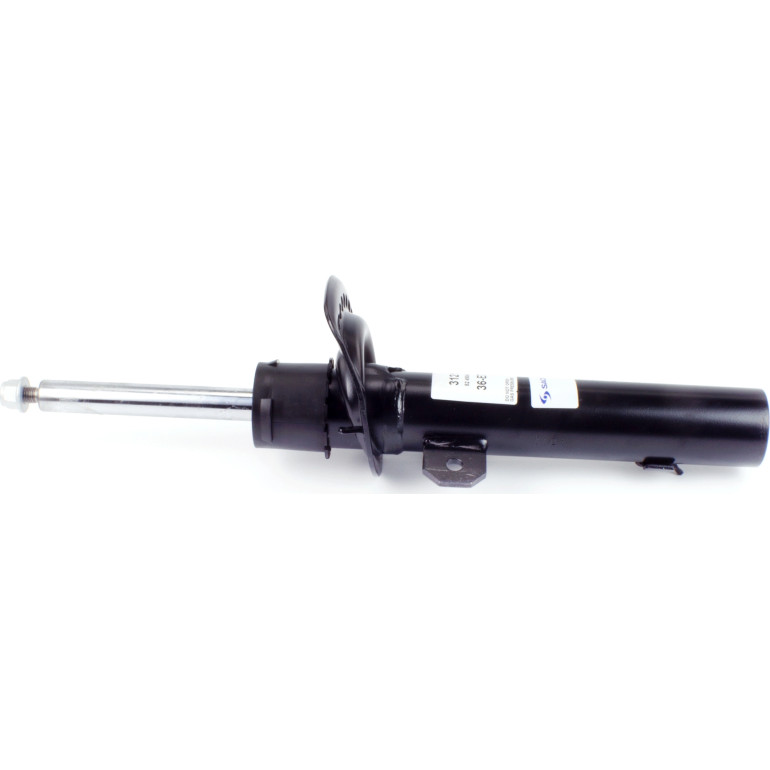 SACHS 312 937 Stoßdämpfer für FORD MONDEO SACHS 312 937 Stoßdämpfer für FORD MONDEO