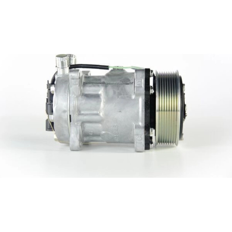 Kompressor, Klimaanlage ACP 111 000P