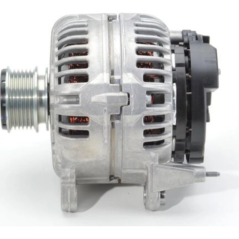 Generator 1 986 A00 558