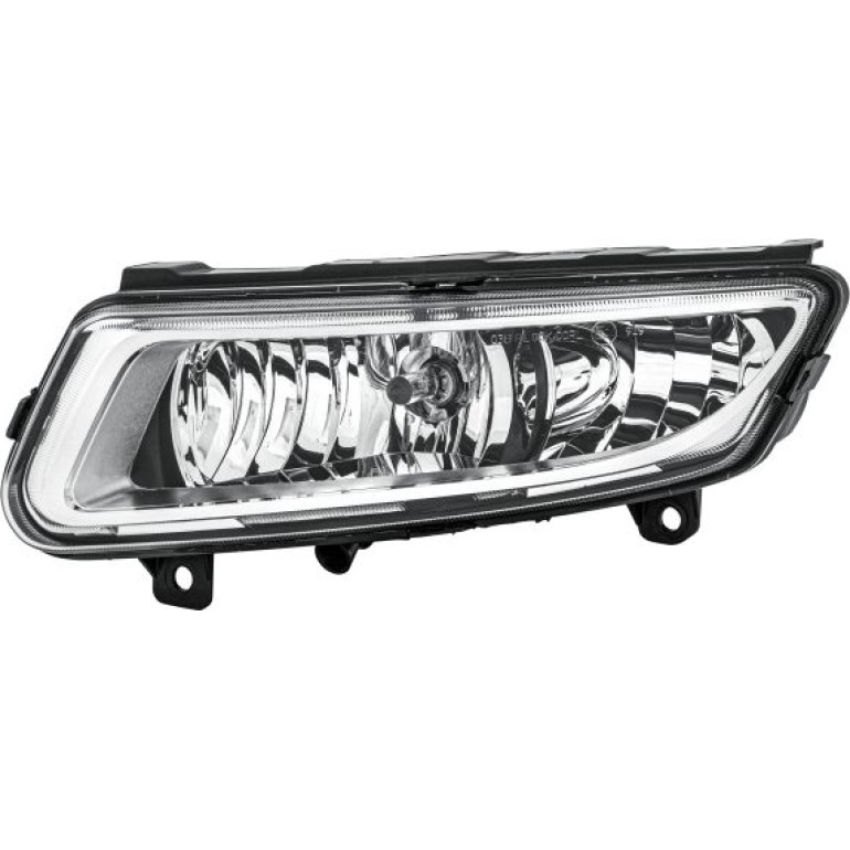 Nebelscheinwerfer 1ND 010 377-031 Nebelscheinwerfer 1ND 010 377-031