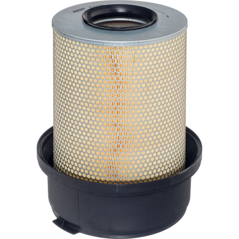 Luftfilter E314L Luftfilter E314L