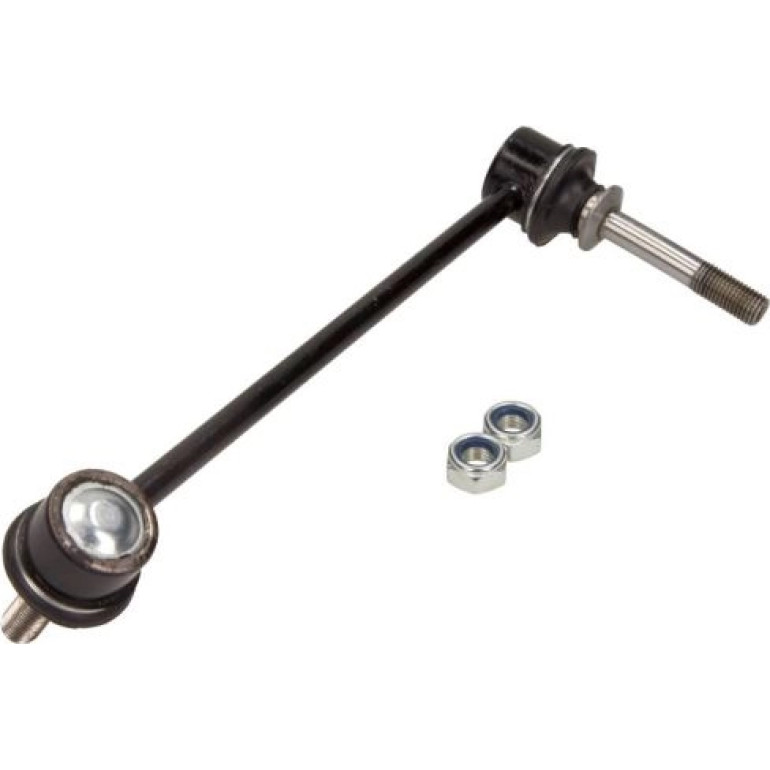 Stange/Strebe, Stabilisator 72-3101
