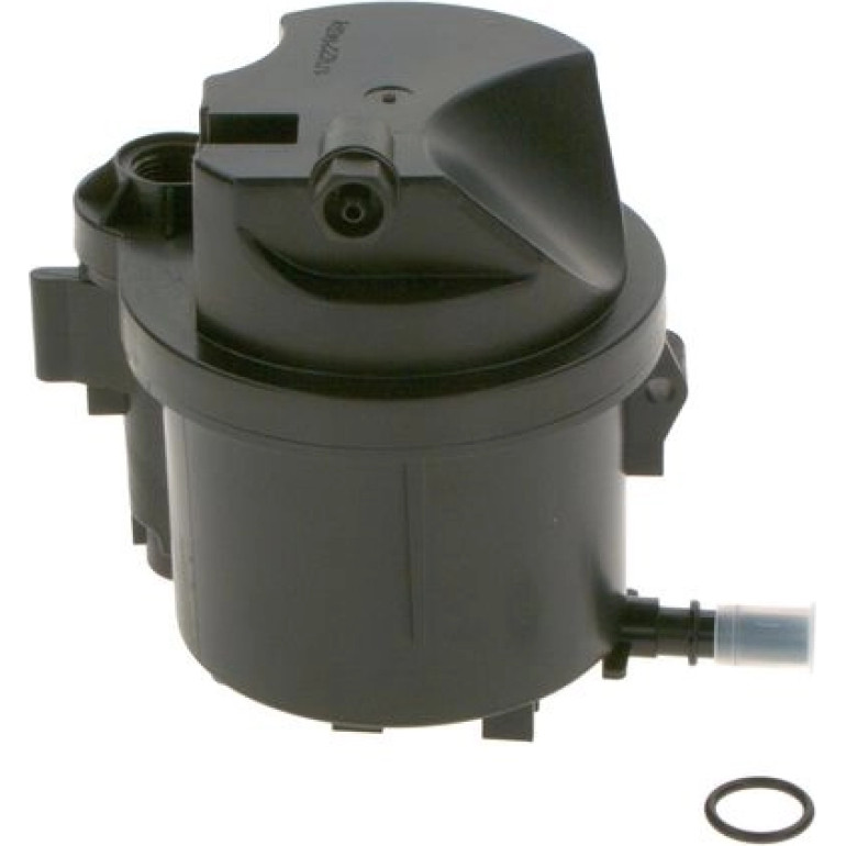 Kraftstofffilter 0 450 907 007 Kraftstofffilter 0 450 907 007