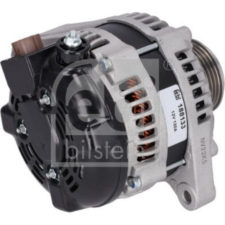 FEBI BILSTEIN 188133 Generator